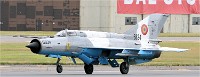 Air Tatool 19-07-21 01779   Photos ACG 2019