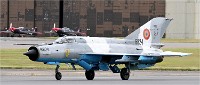 Air Tatool 19-07-21 01780   Photos ACG 2019