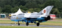 Air Tatool 19-07-21 01782   Photos ACG 2019