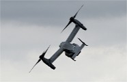 Air Tatool 19-07-21 01845   Photos ACG 2019