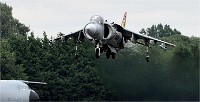 Air Tatool 19-07-21 01923   Photos ACG 2019
