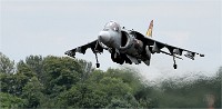 Air Tatool 19-07-21 01928   Photos ACG 2019