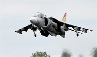 Air Tatool 19-07-21 01929   Photos ACG 2019