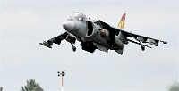 Air Tatool 19-07-21 01931   Photos ACG 2019