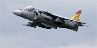 Air Tatool 19-07-21 01933   Photos ACG 2019