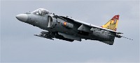 Air Tatool 19-07-21 01934   Photos ACG 2019