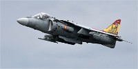 Air Tatool 19-07-21 01935   Photos ACG 2019