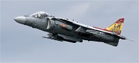Air Tatool 19-07-21 01936   Photos ACG 2019