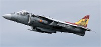 Air Tatool 19-07-21 01937   Photos ACG 2019