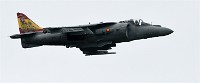 Air Tatool 19-07-21 01949   Photos ACG 2019
