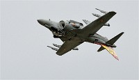 Air Tatool 19-07-21 01955   Photos ACG 2019