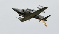 Air Tatool 19-07-21 01956   Photos ACG 2019
