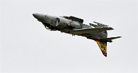 Air Tatool 19-07-21 01959   Photos ACG 2019