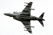 Air Tatool 19-07-21 01967   Photos ACG 2019