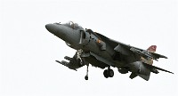 Air Tatool 19-07-21 02068   Photos ACG 2019