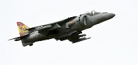 Air Tatool 19-07-21 02143   Photos ACG 2019