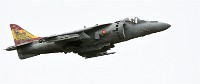 Air Tatool 19-07-21 02149   Photos ACG 2019