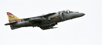 Air Tatool 19-07-21 02152   Photos ACG 2019