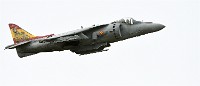 Air Tatool 19-07-21 02157   Photos ACG 2019