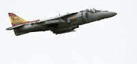 Air Tatool 19-07-21 02164   Photos ACG 2019