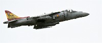 Air Tatool 19-07-21 02172   Photos ACG 2019