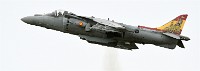 Air Tatool 19-07-21 02213   Photos ACG 2019