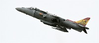 Air Tatool 19-07-21 02232   Photos ACG 2019