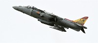 Air Tatool 19-07-21 02234   Photos ACG 2019