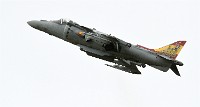 Air Tatool 19-07-21 02237   Photos ACG 2019