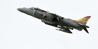 Air Tatool 19-07-21 02243   Photos ACG 2019
