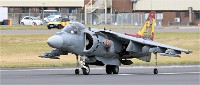 Air Tatool 19-07-21 02276   Photos ACG 2019