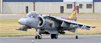 Air Tatool 19-07-21 02284   Photos ACG 2019