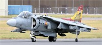 Air Tatool 19-07-21 02288   Photos ACG 2019