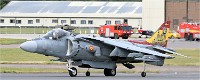 Air Tatool 19-07-21 02292   Photos ACG 2019