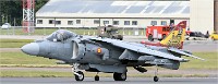Air Tatool 19-07-21 02294   Photos ACG 2019