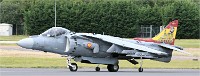 Air Tatool 19-07-21 02301   Photos ACG 2019