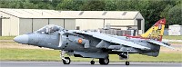 Air Tatool 19-07-21 02307   Photos ACG 2019
