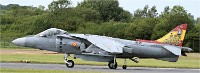 Air Tatool 19-07-21 02309   Photos ACG 2019