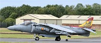 Air Tatool 19-07-21 02322   Photos ACG 2019