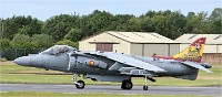 Air Tatool 19-07-21 02324   Photos ACG 2019