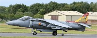 Air Tatool 19-07-21 02325   Photos ACG 2019