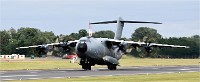 Air Tatool 19-07-21 02332   Photos ACG 2019