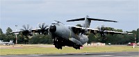 Air Tatool 19-07-21 02337   Photos ACG 2019