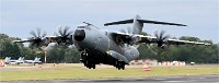 Air Tatool 19-07-21 02339   Photos ACG 2019