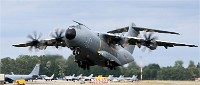 Air Tatool 19-07-21 02342   Photos ACG 2019
