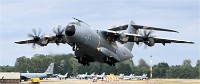 Air Tatool 19-07-21 02343   Photos ACG 2019