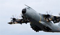 Air Tatool 19-07-21 02345   Photos ACG 2019