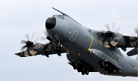 Air Tatool 19-07-21 02347   Photos ACG 2019