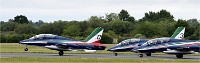 Air Tatool 19-07-22 02513   Photos ACG 2019