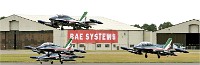 Air Tatool 19-07-22 02519   Photos ACG 2019
